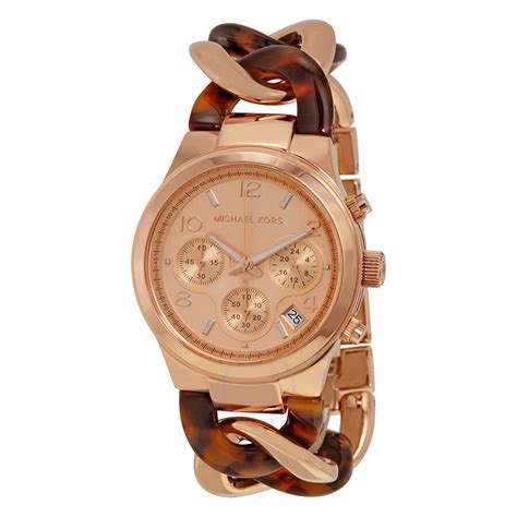 michael kors watch links gold|michael kors watch extra links.